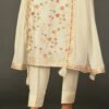 salwar074