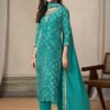 salwar083
