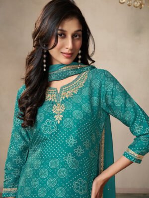 Moonlit Magic – Evening Glam Dresses