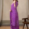salwar090