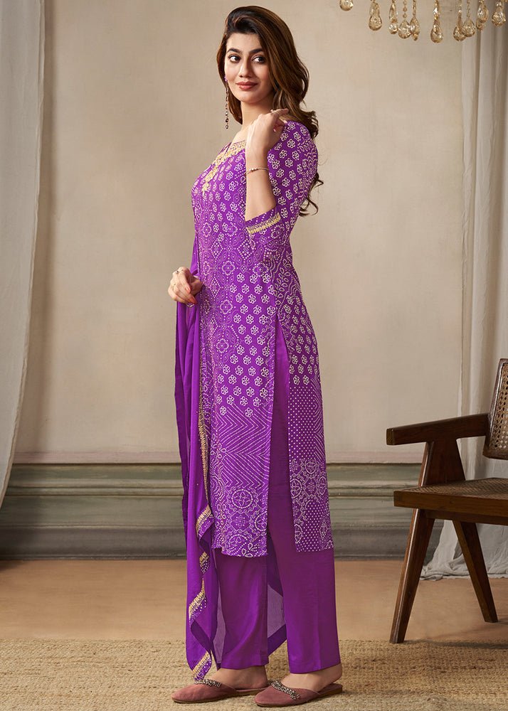 salwar090