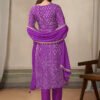 salwar091