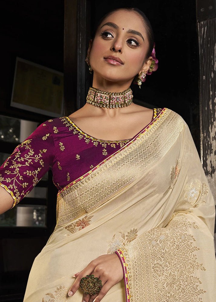 SRT-KI-7205_1_1000x1000 (3)