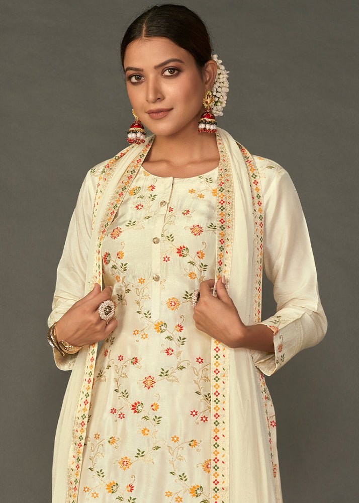 salwar073