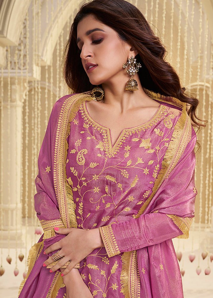 salwar130
