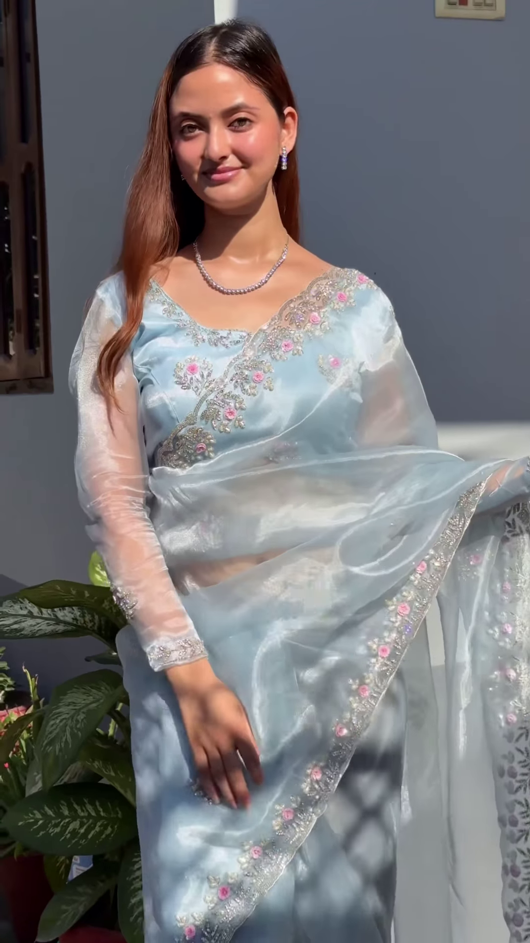 vlcsnap-2025-10-30-19h42m44s178