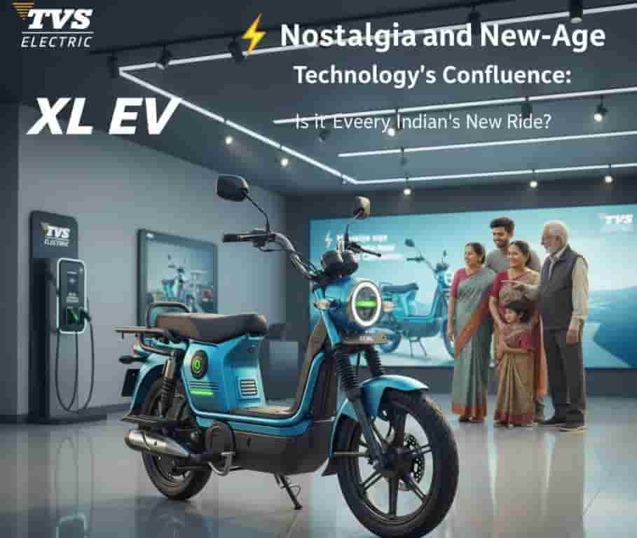 The Fusion of Nostalgia and New Tech